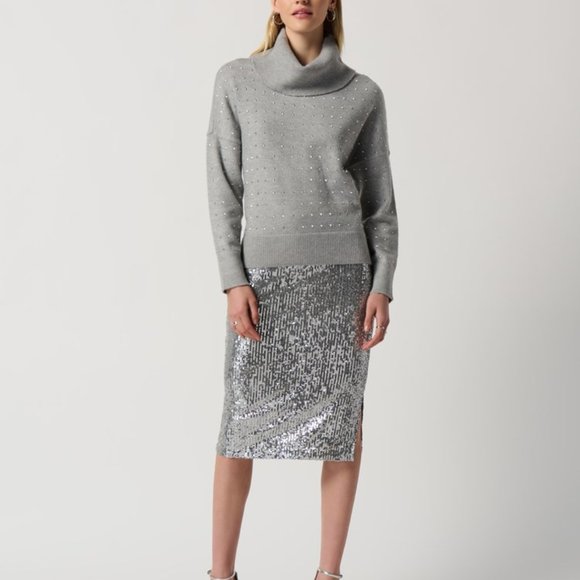 Ribkoff Sweater - Picture 1 of 4